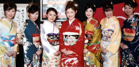 ミスジャポン2002